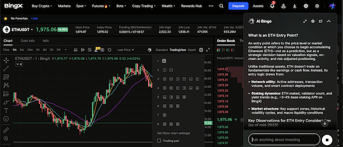 Who Owns the Most Ethereum in 2026? Top 10 ETH Rich List Revealed