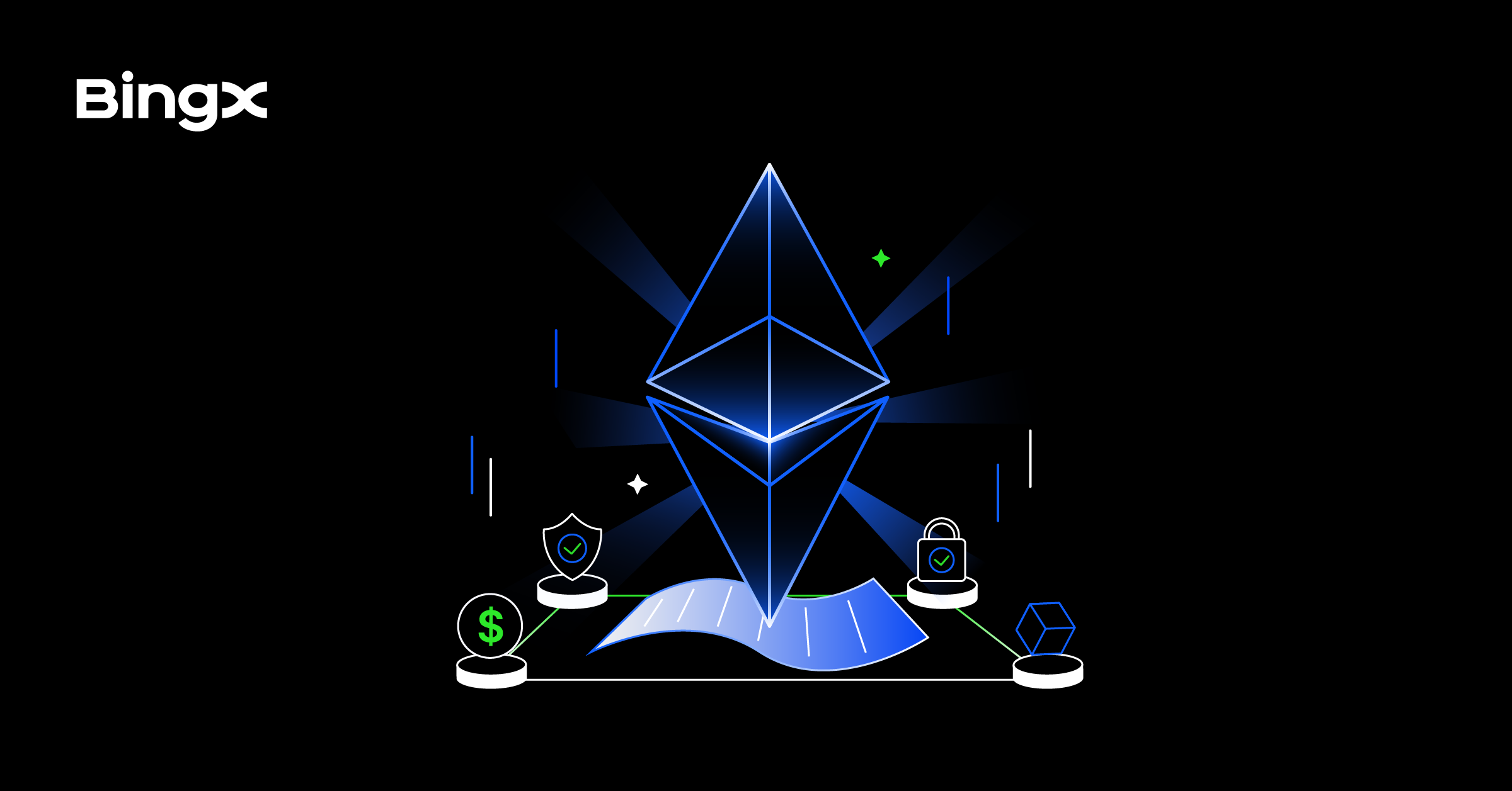 Who Owns the Most Ethereum in 2026? Top 10 ETH Rich List Revealed