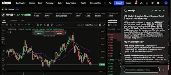 What Are the Top 10 XRP Wallets to Store Ripple (XRP) in 2026?