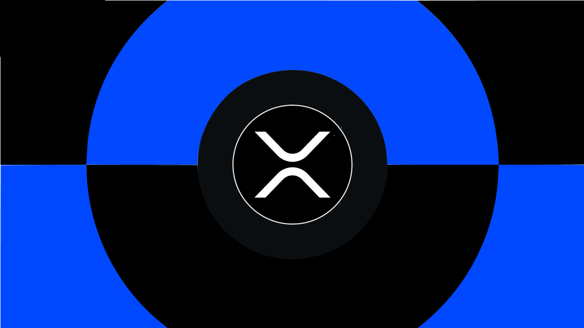 What Are the Top 10 XRP Wallets to Store Ripple (XRP) in 2026?