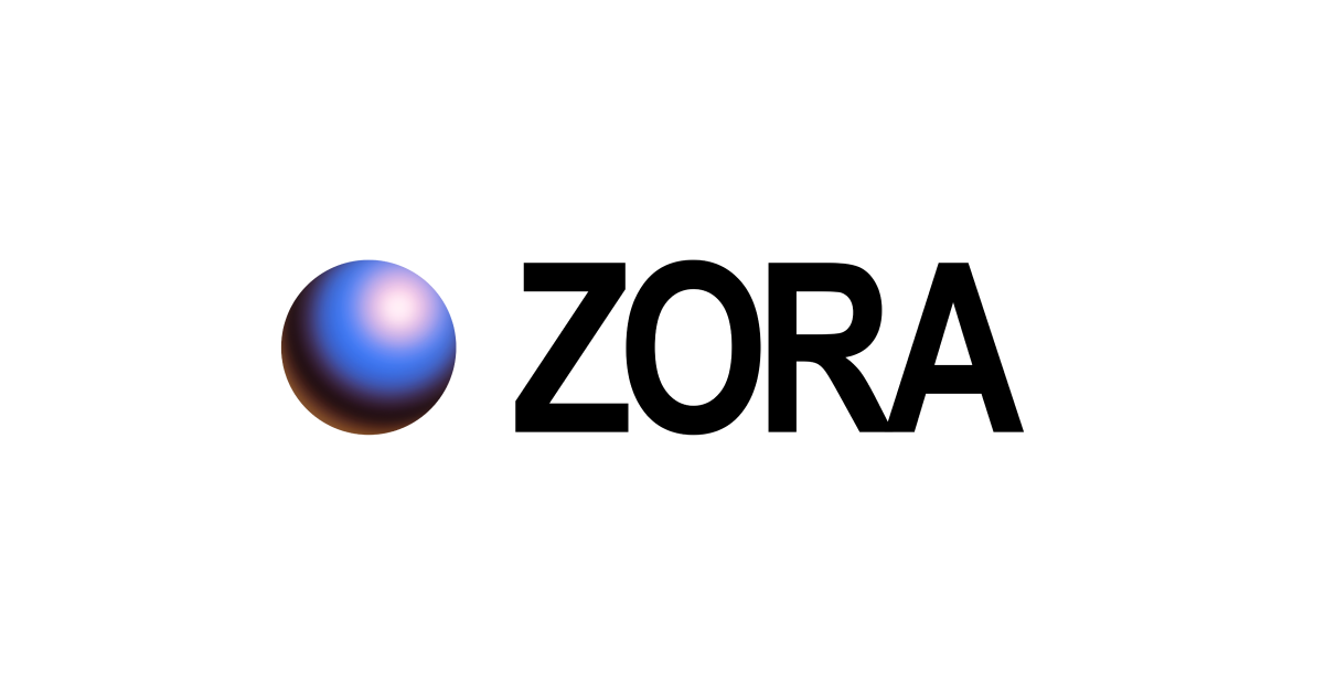 What are Zora Attention Markets? Betting on Social Trends Trading