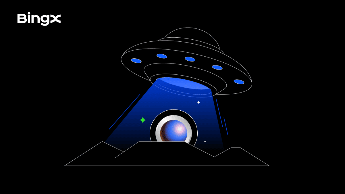 What are Zora Attention Markets? Betting on Social Trends Trading