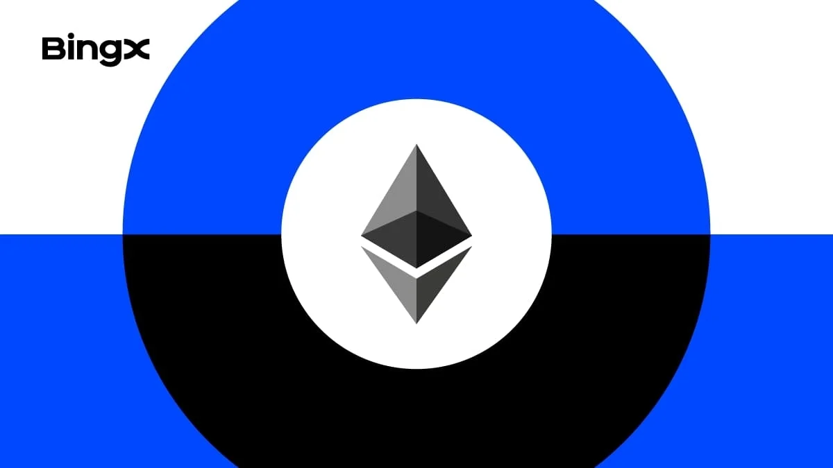 What Is Cyber (CYBER) Social-First AI Layer 2 and How to Buy CYBER?