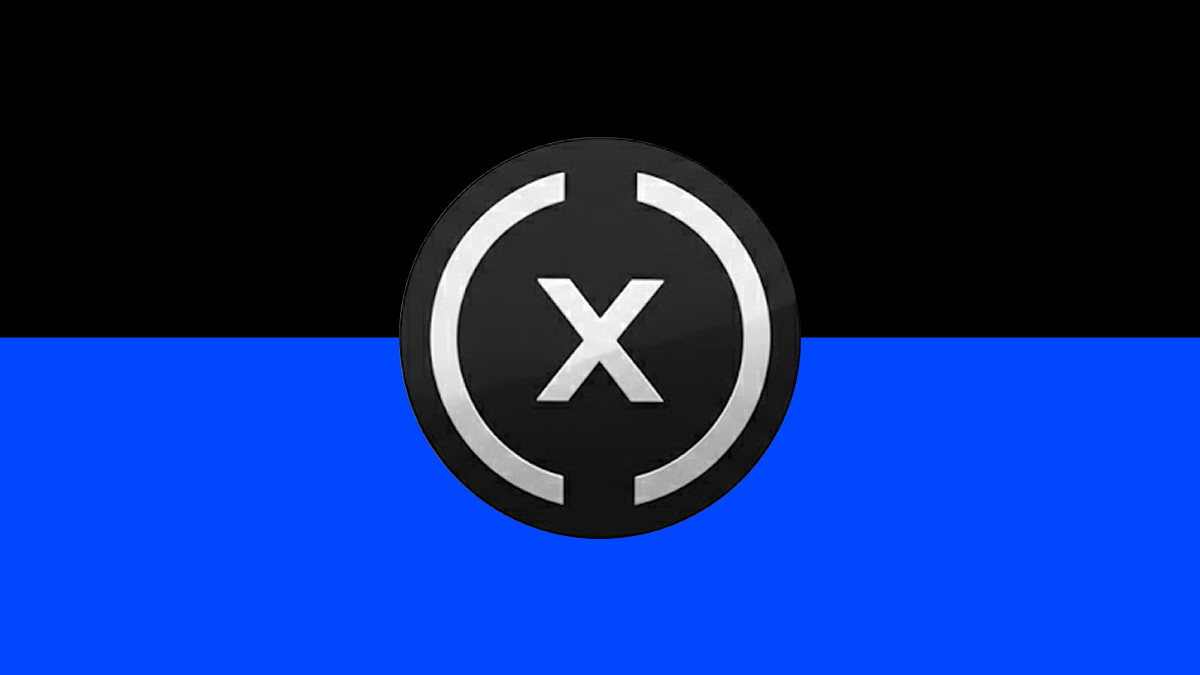 What Is Nexus's USDX Revenue-Sharing Stablecoin and How Does It Work?