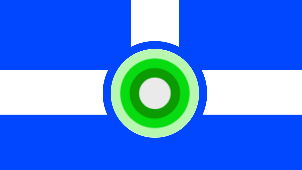 What Is Cyber (CYBER) Social-First AI Layer 2 and How to Buy CYBER?