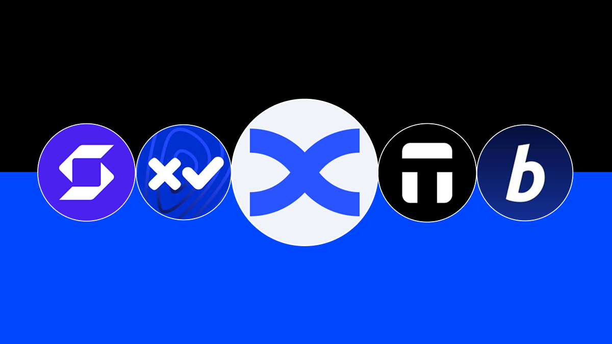 What Are the Top 10 XRP Wallets to Store Ripple (XRP) in 2026?