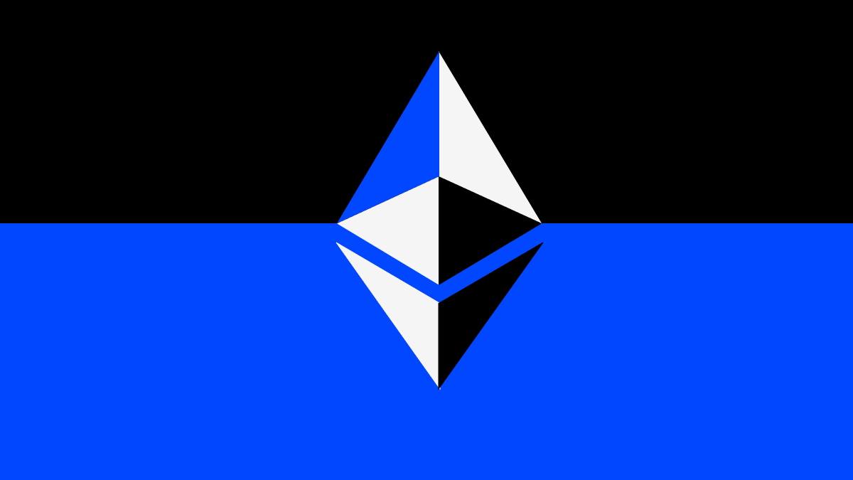 Who Owns the Most Ethereum in 2026? Top 10 ETH Rich List Revealed