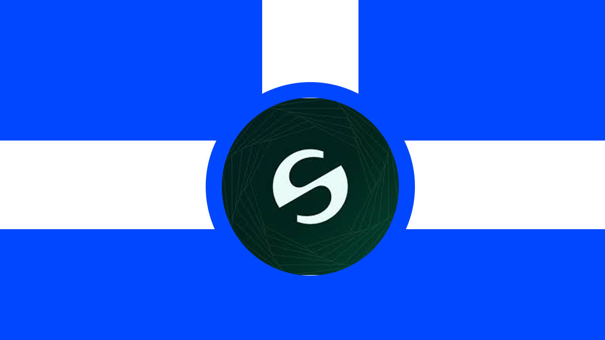 ما هو Stable (STABLE) Stablechain تمهيد مستقبل مدفوعات USDT؟