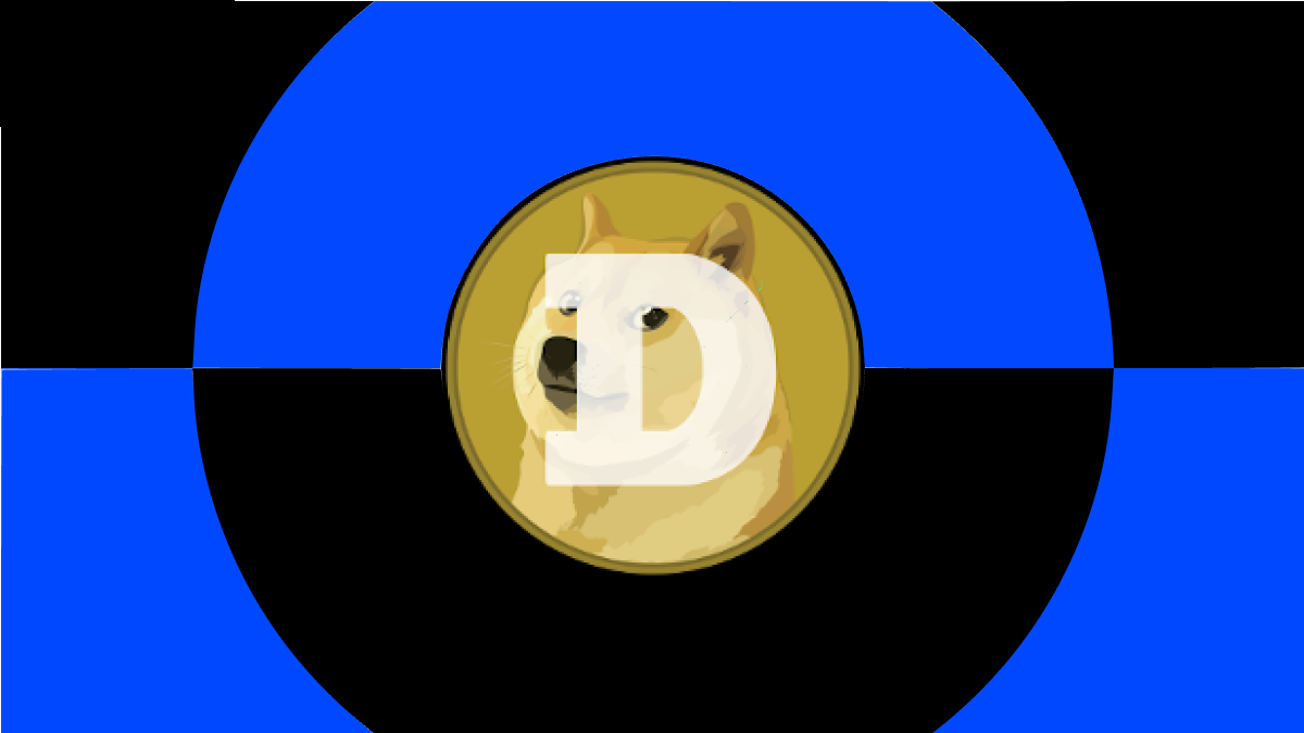 Who Owns the Most Dogecoin in 2026? Top 10 DOGE Rich List Revealed