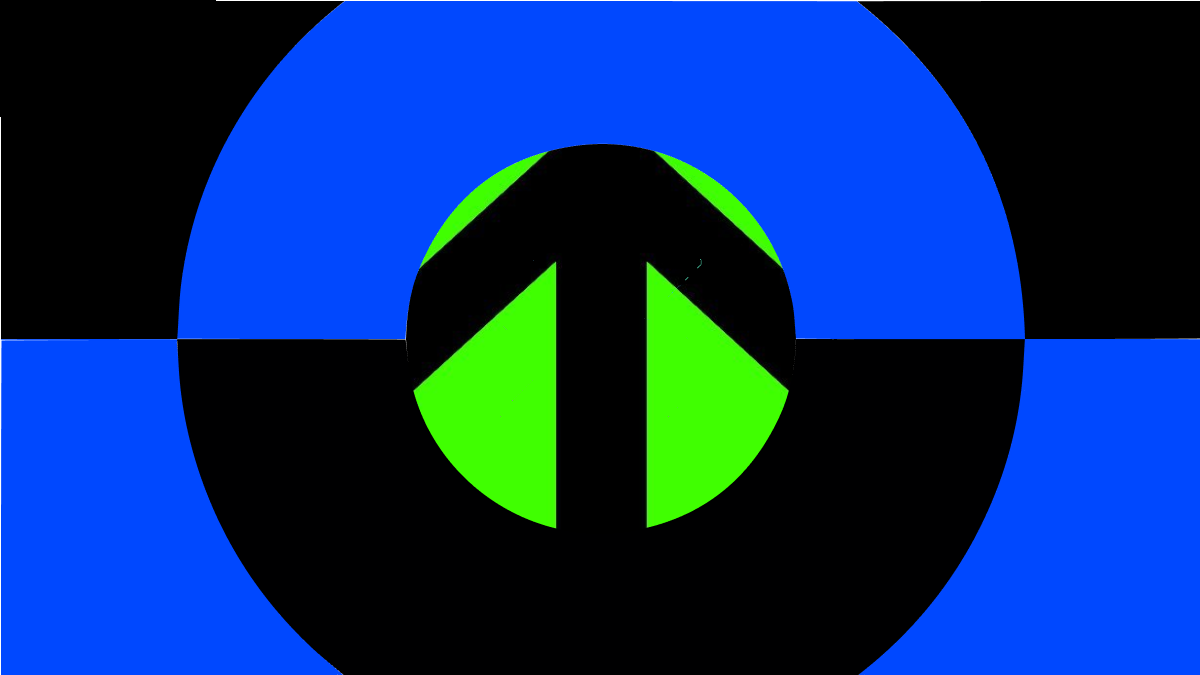 What are Zora Attention Markets? Betting on Social Trends Trading