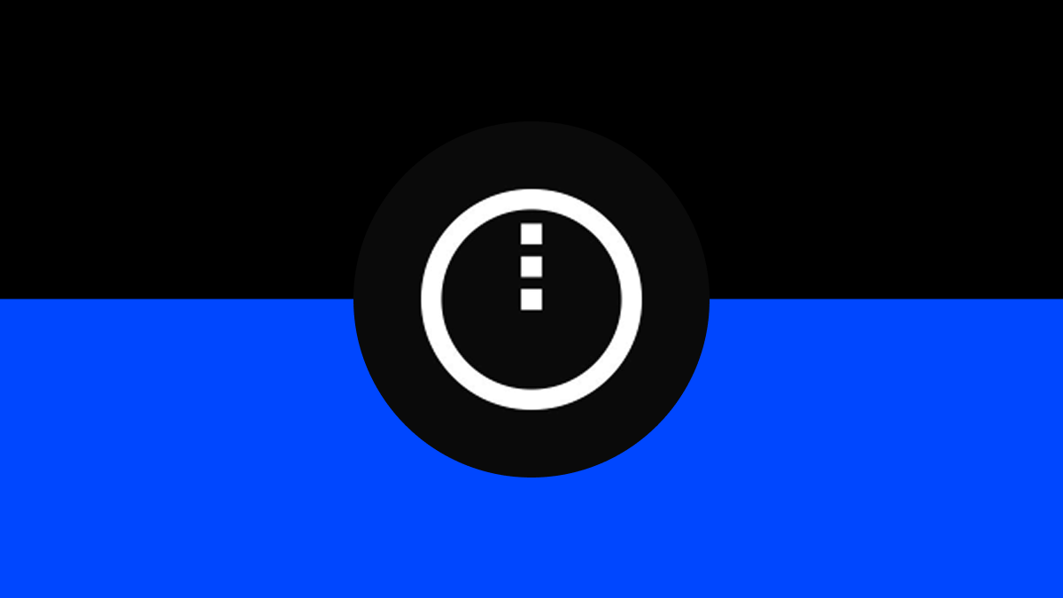 Czym jest Midnight (NIGHT) Sidechain Skoncentrowany na Prywatności i Jak Go Kupić?