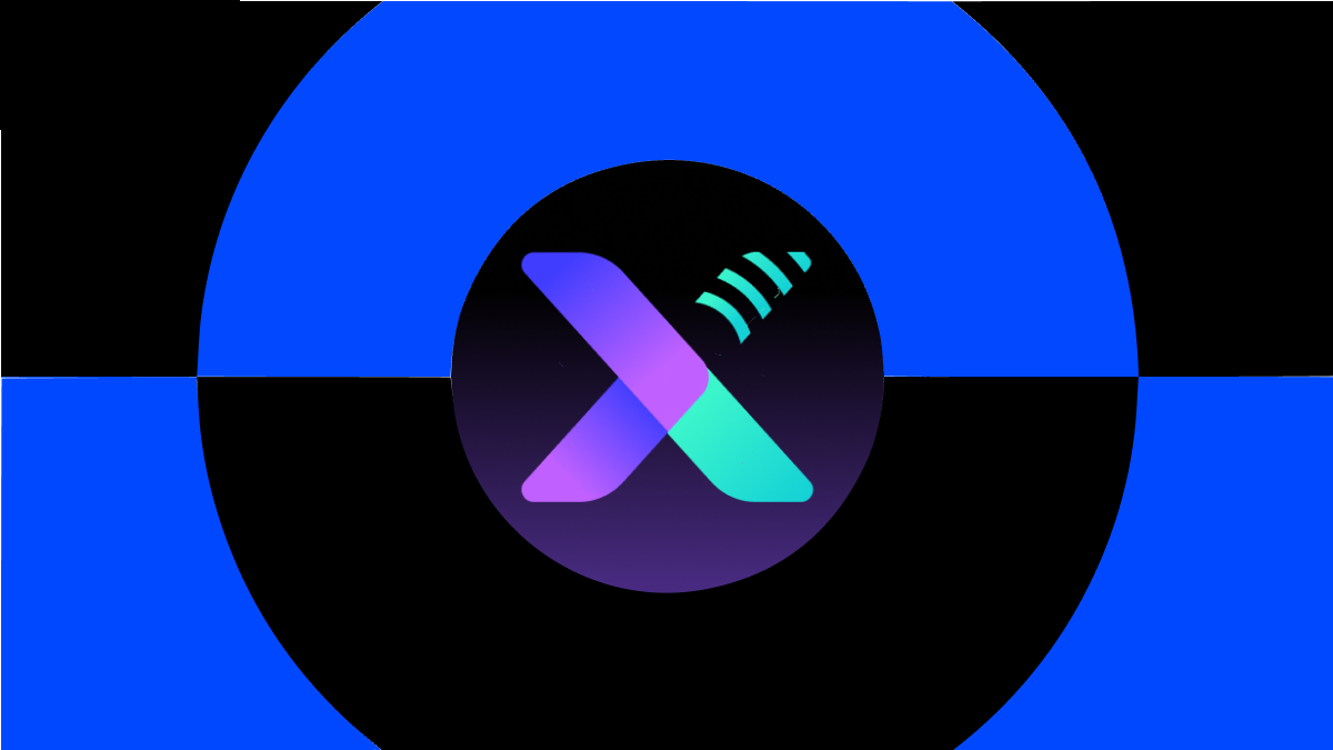 Czym jest XPIN Network (XPIN) z technologią AI-Powered DePIN i jak to działa?