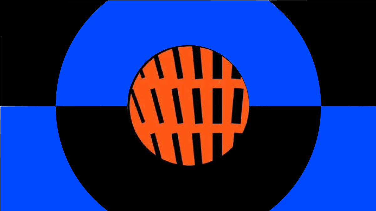 What Is Opinion Prediction Market's OPN Token and How Does It Work?