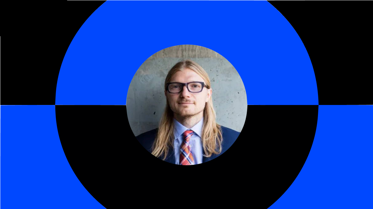 Яка чиста вартість Джессі Пауелла у 2026 році?