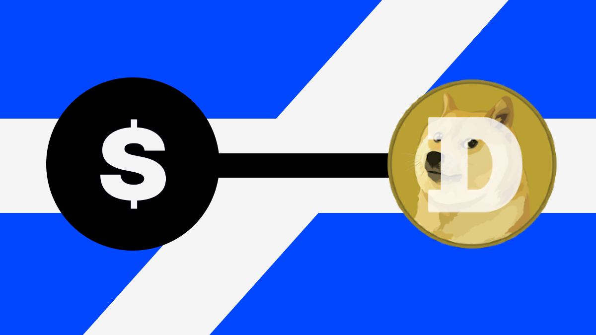 เครื่องขุด Dogecoin อันดับ 5 อันดับแรกสำหรับการขุด DOGE ในปี 2026 คืออะไร?