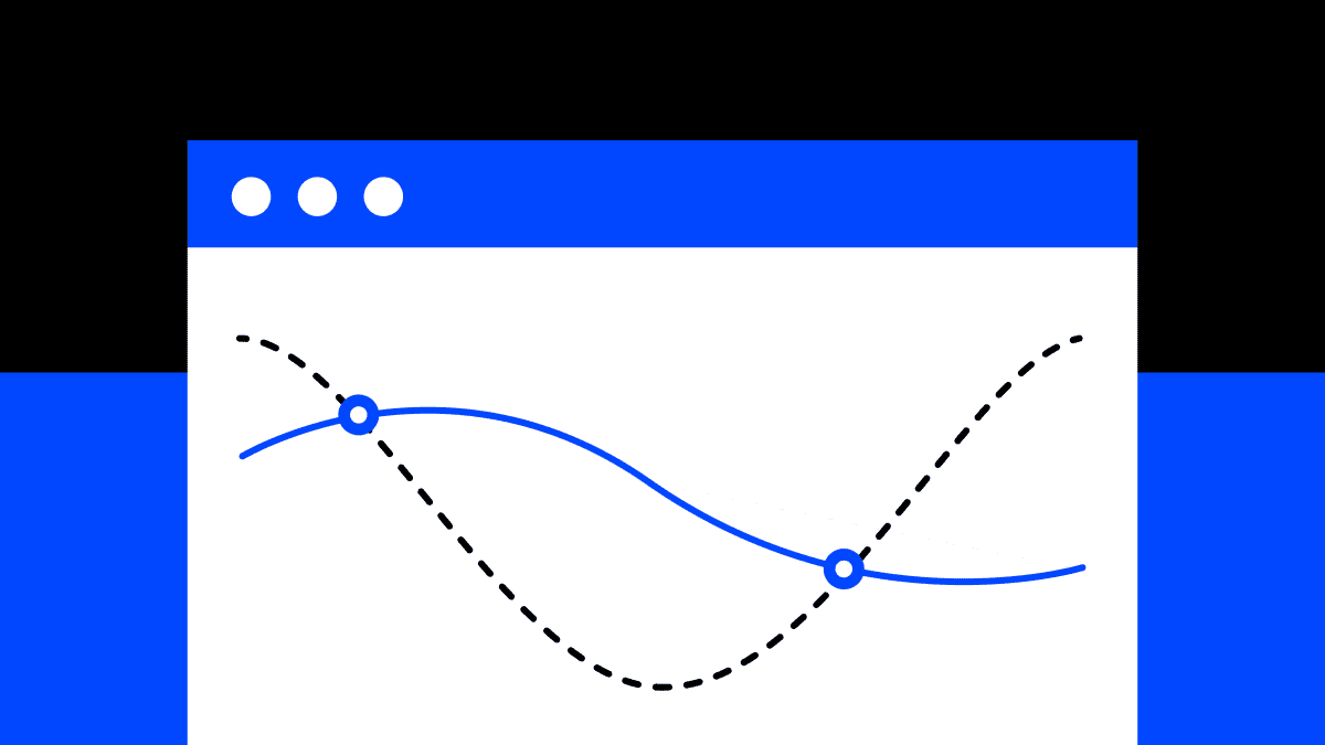 如何在加密貨幣交易中使用威廉指標(%R)來識別超買和超賣水平