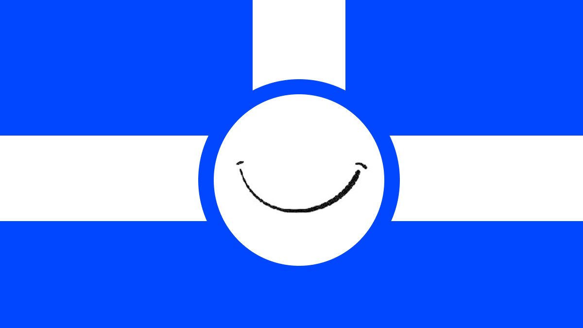 What Is AI Rig Complex (ARC) Ryzome Universal App Store for AI Agents and How to Buy ARC?