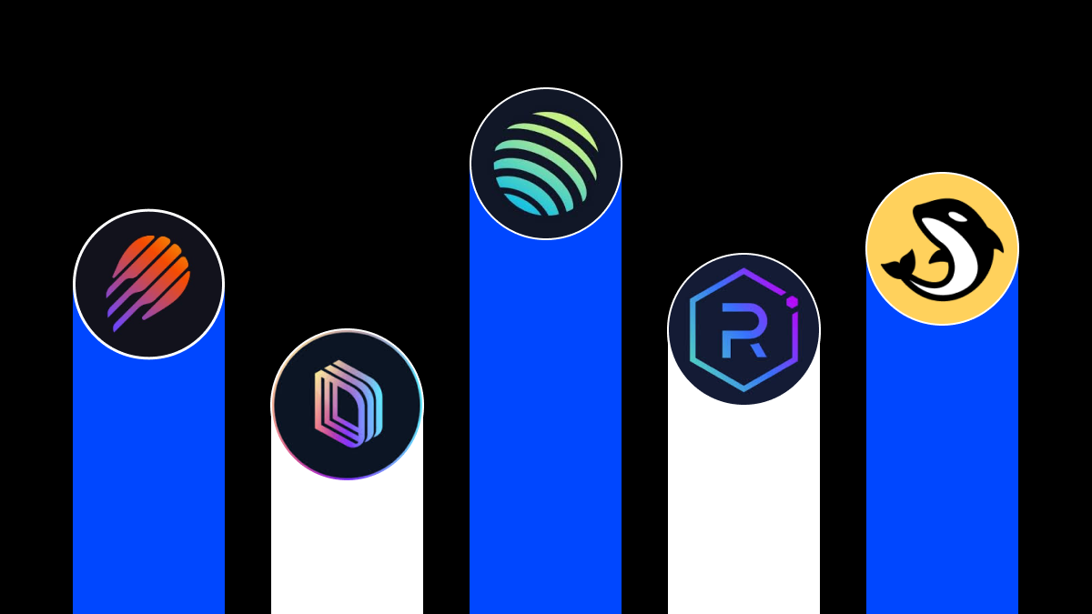 7 อันดับ DEX ชั้นนำของ Solana ที่ควรเทรดในปี 2026 คืออะไร?