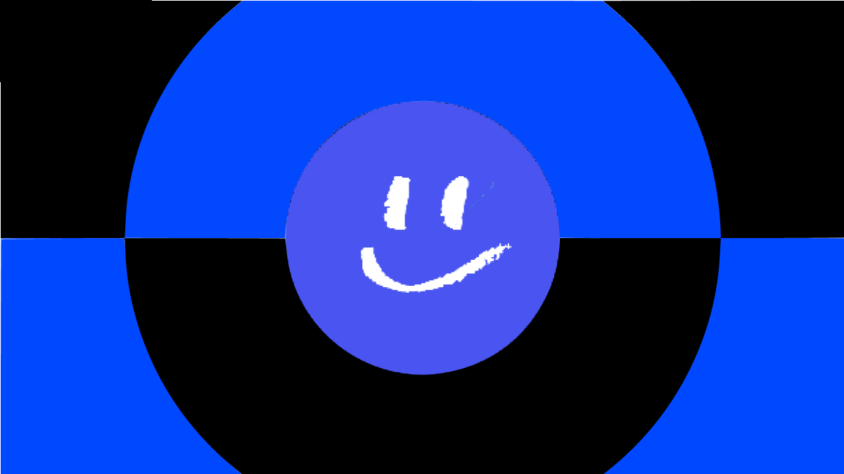 甚麼是Unibase (UB)去中心化人工智能記憶層以及如何購買UB？