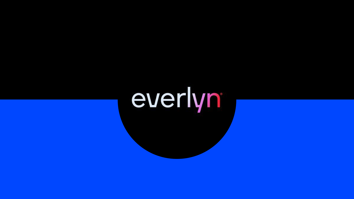 O que é Everlyn AI (LYN) Camada de Inteligência de Vídeo Descentralizada para Agentes Autônomos?