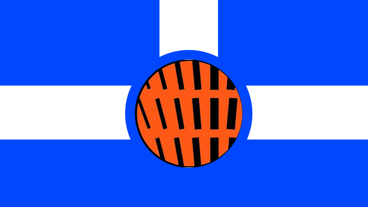 Opinion (OPN) Prediction Market là gì và Làm thế nào để Kiếm Điểm trên đó?