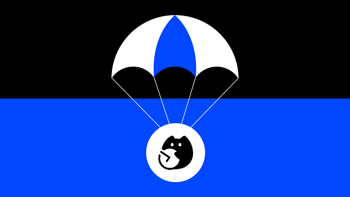 Airdrop di Pieverse va in diretta il 12 febbraio 2026: Come richiedere l'Airdrop del token $PIEVERSE