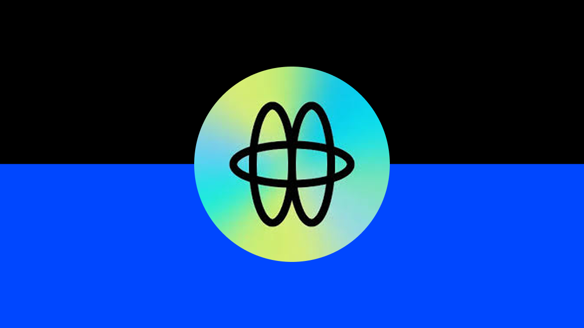 什麼是 Holoworld AI (HOLO) 人工智能原生娛樂代理應用程式商店？