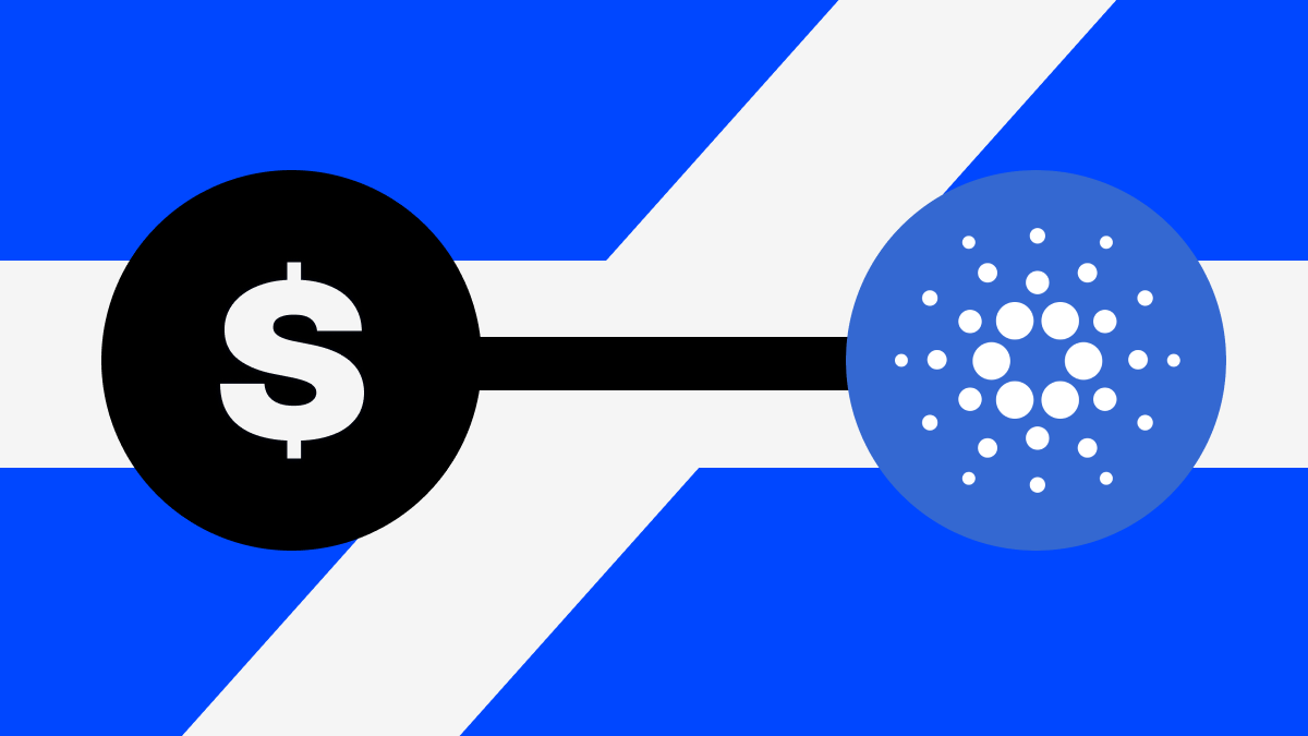 Wie man Cardano (ADA) staket und passive Belohnungen im Jahr 2026 verdient