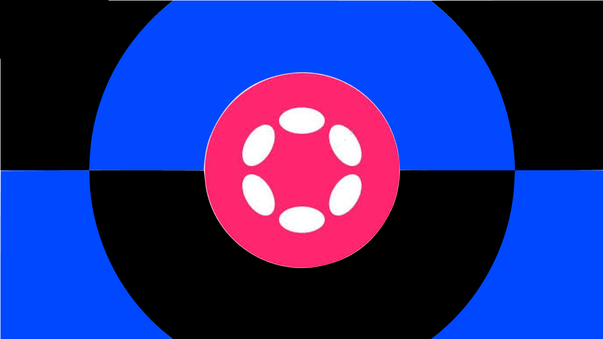 什麼是波卡(DOT)跨鏈加密貨幣以及如何購買？