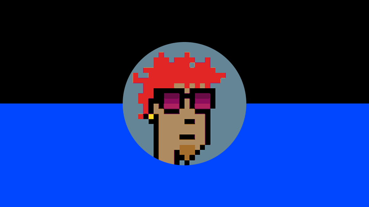 What Is FELIX (FELIX) AI Agent Crypto and How to Buy It?