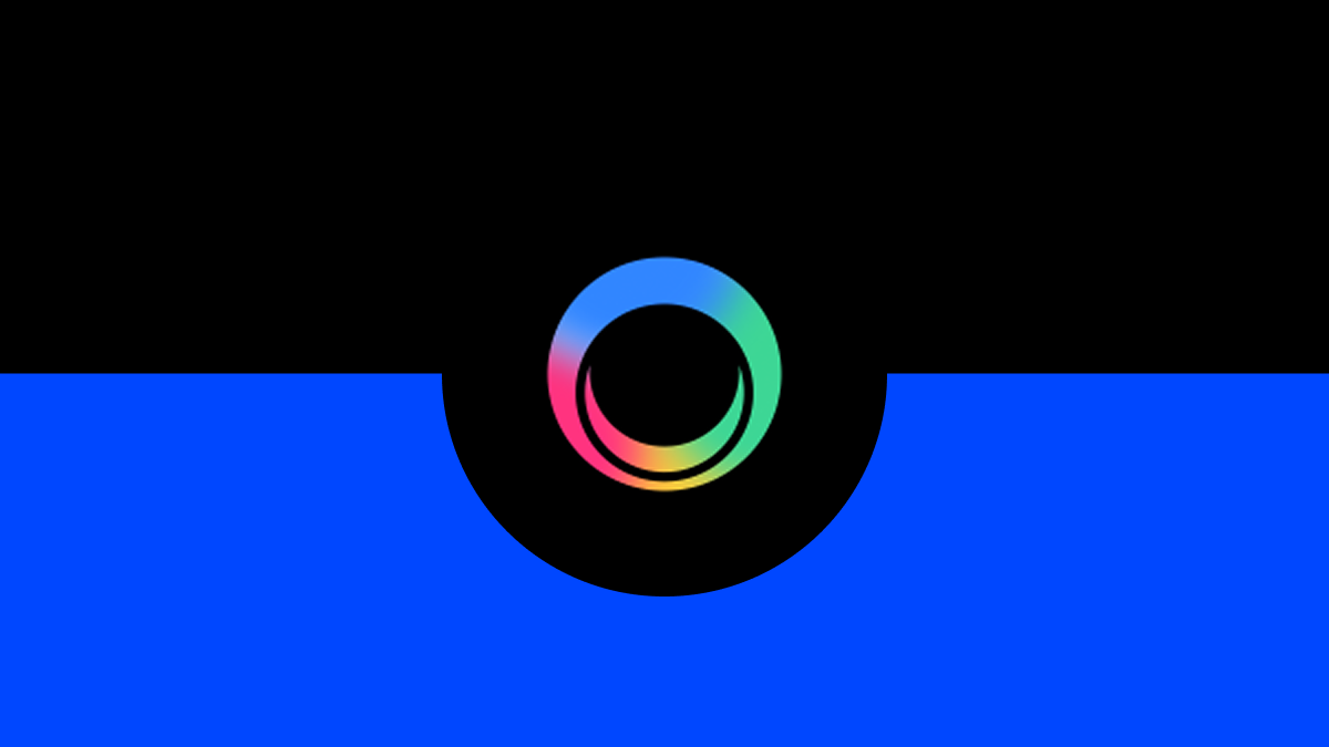 Apa Itu Token ROBO Fabric untuk Memberdayakan Ekonomi Robot Global dan Bagaimana Cara Trading ROBO?