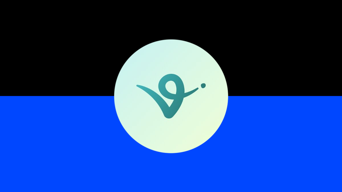 Qu’est-ce que Virtuals Protocol (VIRTUAL) ? Moteur économique des agents IA et achat