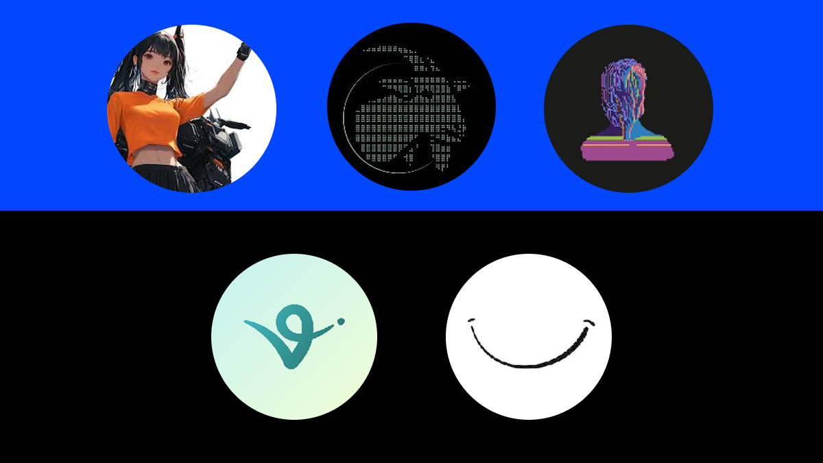 Top 7 AI Agent Tokens on Solana to Watch in 2026 Amid the Rise of the Machine Economy