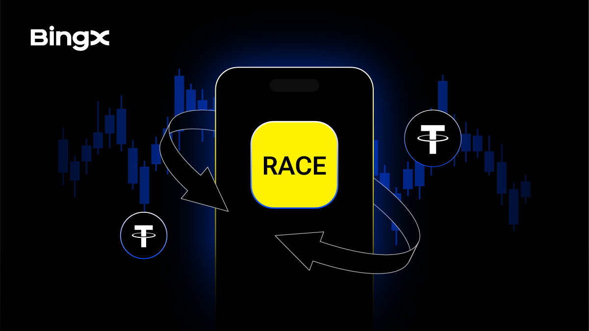 You Can Now Trade Ferrari Stock on BingX TradFi: What This Means for Crypto Traders