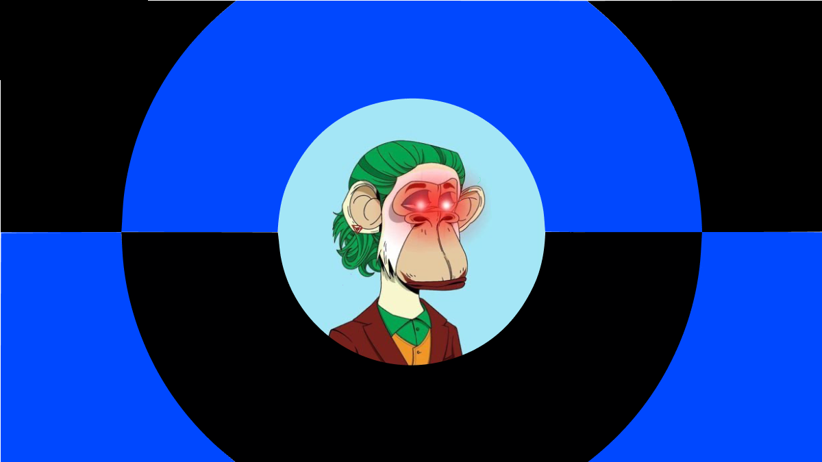 What Is Justin Sun’s Net Worth in 2026?