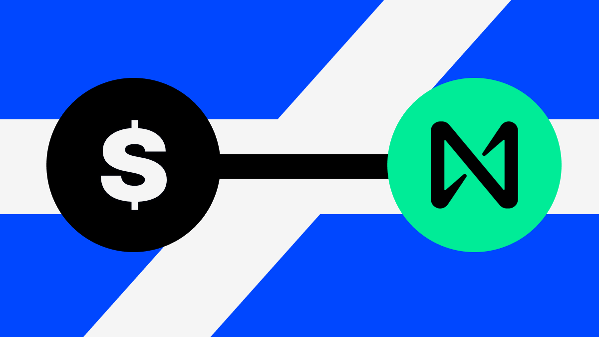 How to Stake NEAR Protocol (NEAR) and Earn Passive Rewards in 2026