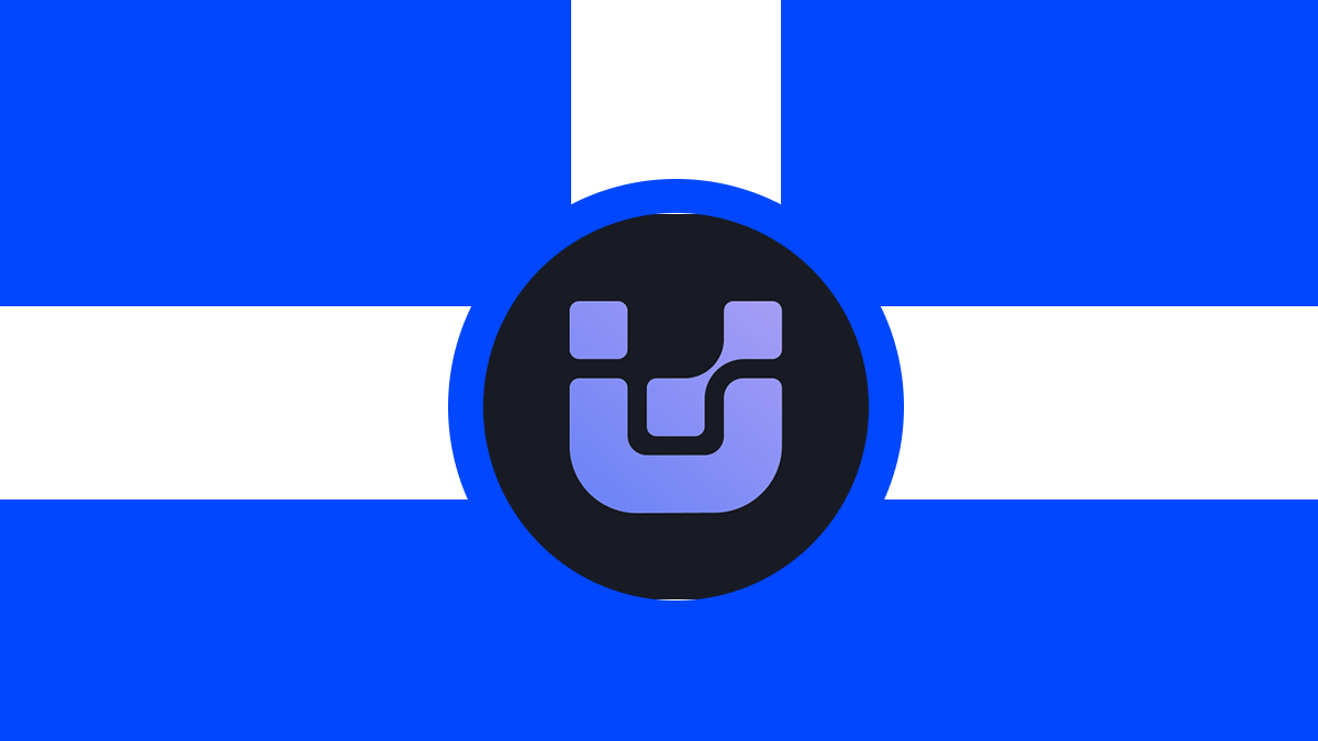 ما هي شبكة UnifAI (UAI) طبقة التمويل الوكيلة للتمويل اللامركزي المستقل وكيفية الشراء؟