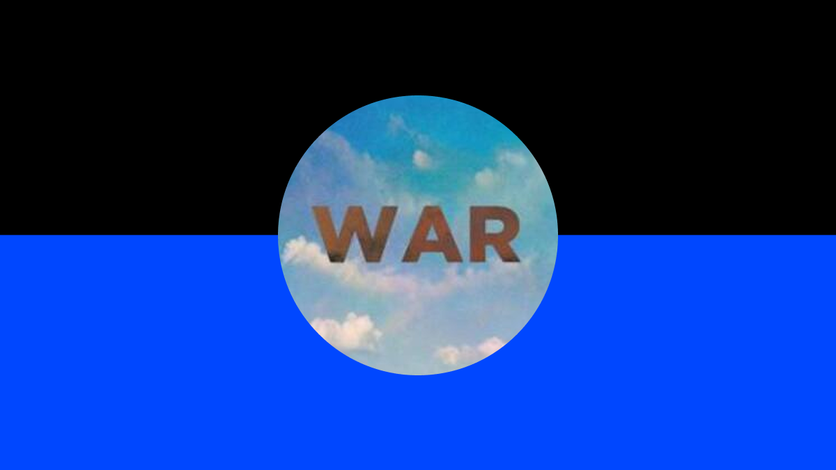 WAR (WAR) là gì - Memecoin PolitiFi trên nền tảng Solana, và Làm thế nào để Mua?