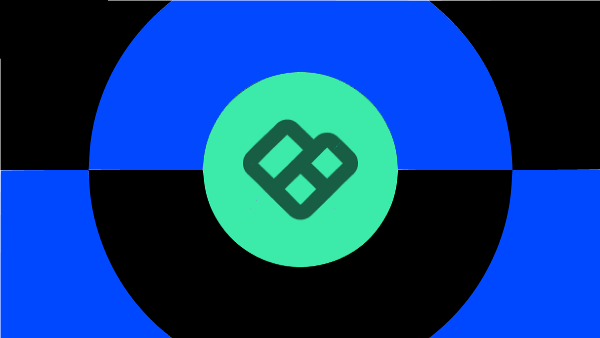 ما هو إطار عمل السيولة لبروتوكول Perpetual (PERP) للتداول اللامركزي للعقود الآجلة؟