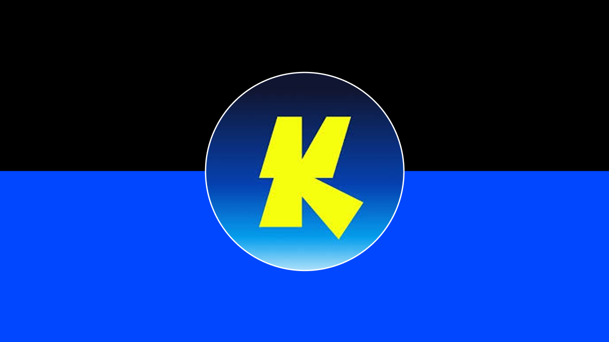 Что такое Katana (KAT) DeFi слой ликвидности Layer-2 и как он работает?