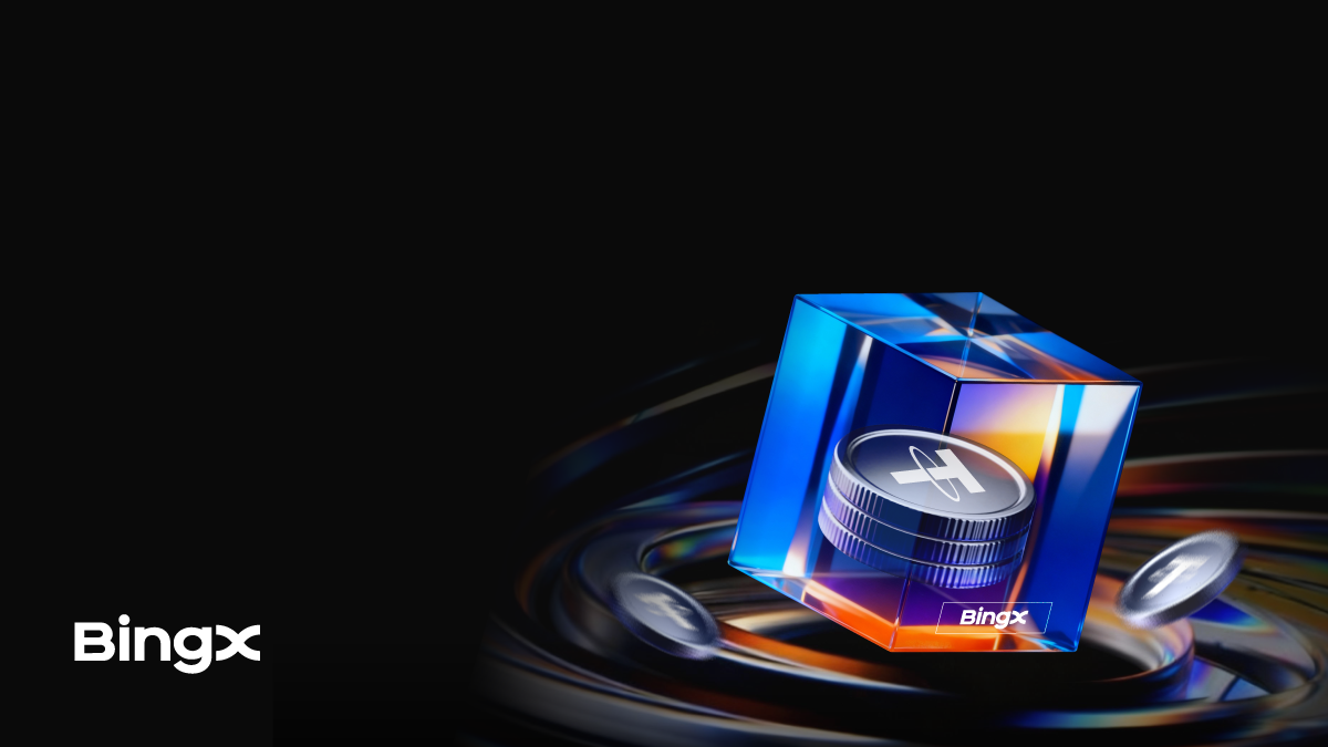 BingX uruchamia Zero-Fee Carnival dla spot tradingu kryptowalutami i TradFi