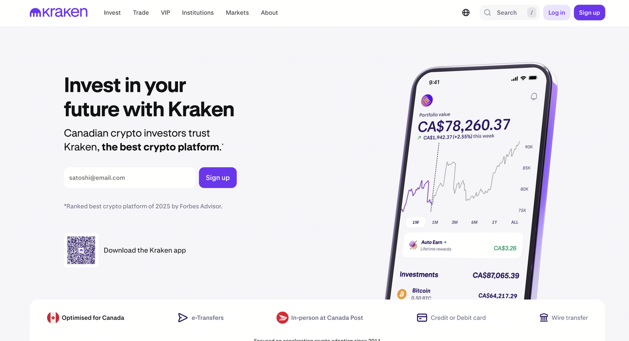 Top 5 Sàn Giao Dịch Crypto Có Trải Nghiệm Người Dùng (UX) Tốt Nhất Cho Người Mới Bắt Đầu Năm 2026