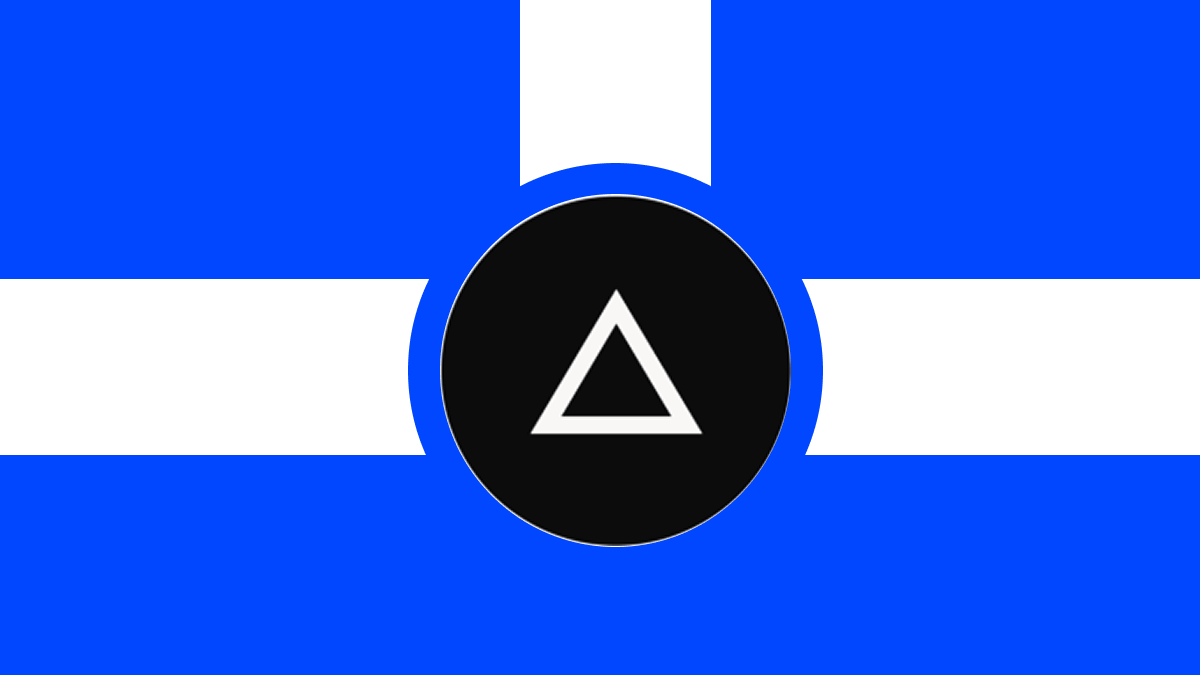 Что такое институциональное исполнение DeFi Definitive (EDGE) и как оно работает?