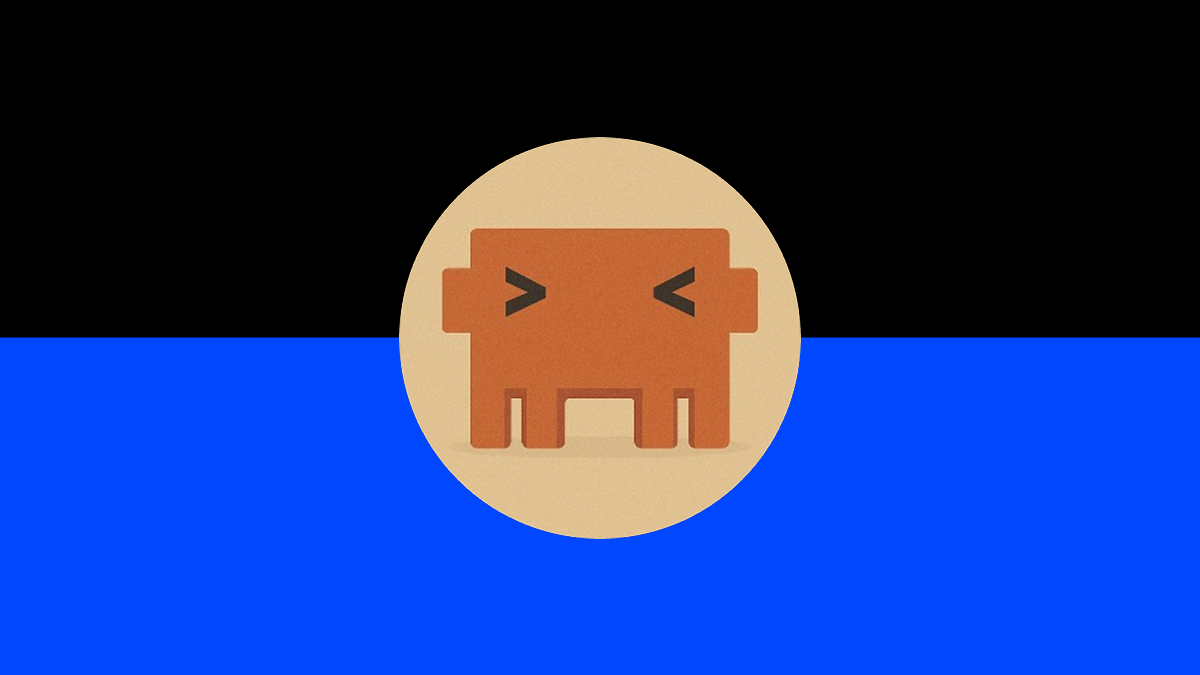 What Is CLAWD Agentic Economy and How Does It Power Autonomous AI on Base?