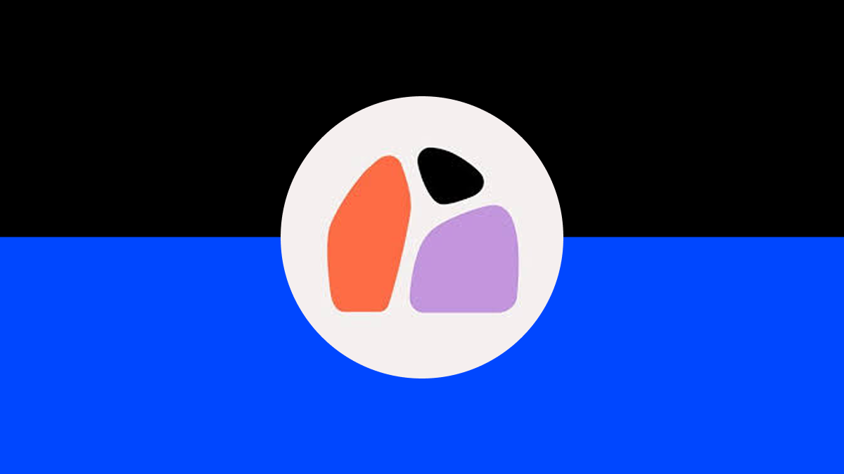 What Is Block Street (BSB), the Unified Liquidity Layer for Tokenized Assets, and How to Buy?