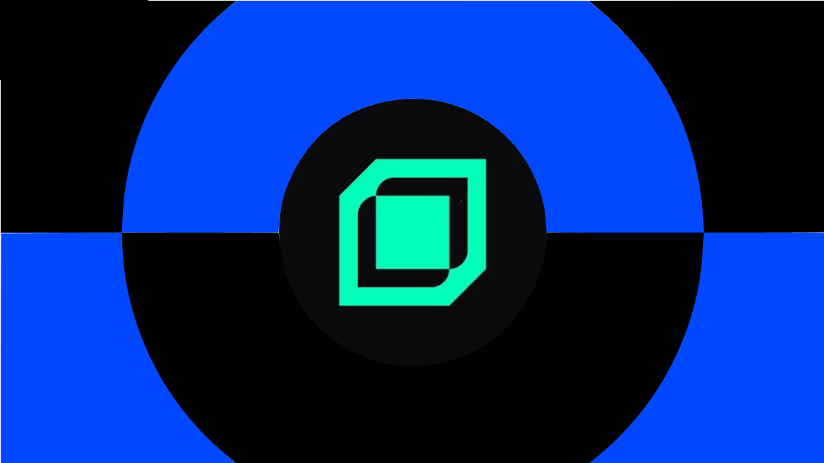 Що таке децентралізований рівень ідентичності idOS (IDOS) і як його купити?