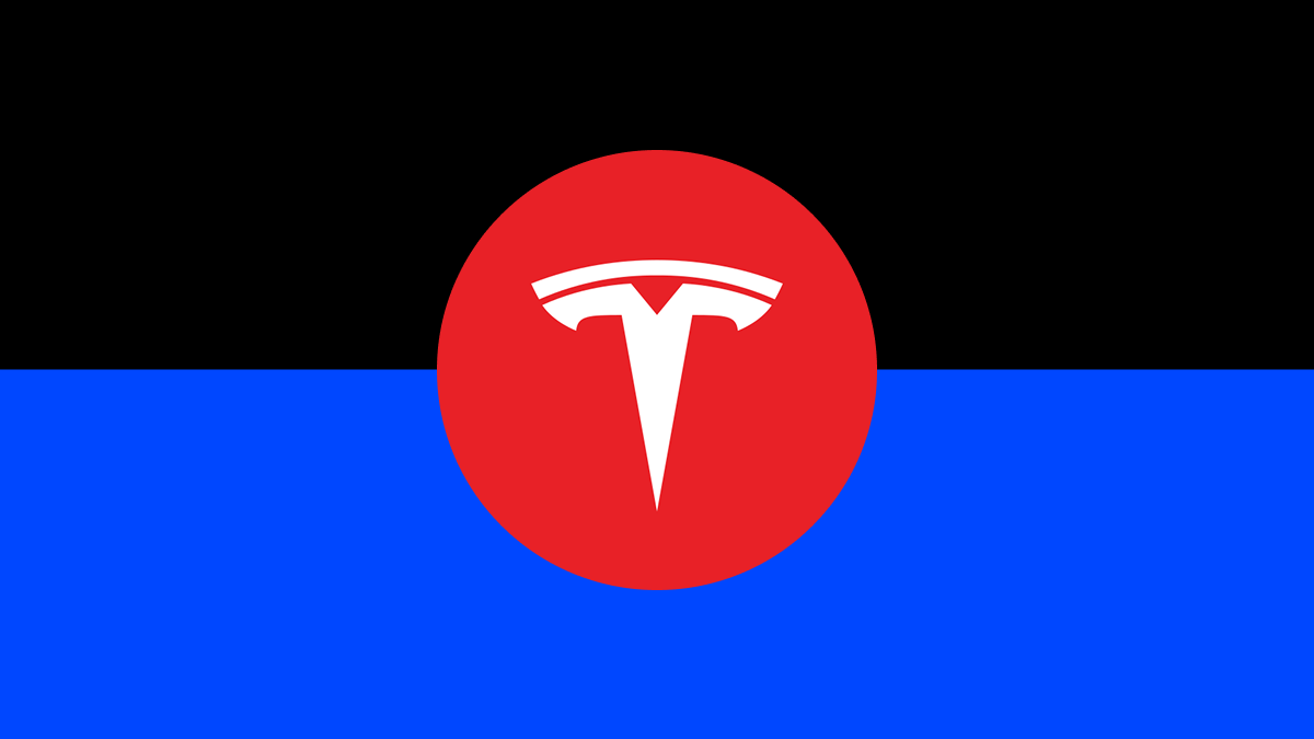 Tesla (TSLA) 2026 : Le virage IA et Robotaxi peut-il propulser l'action à 600$ ?