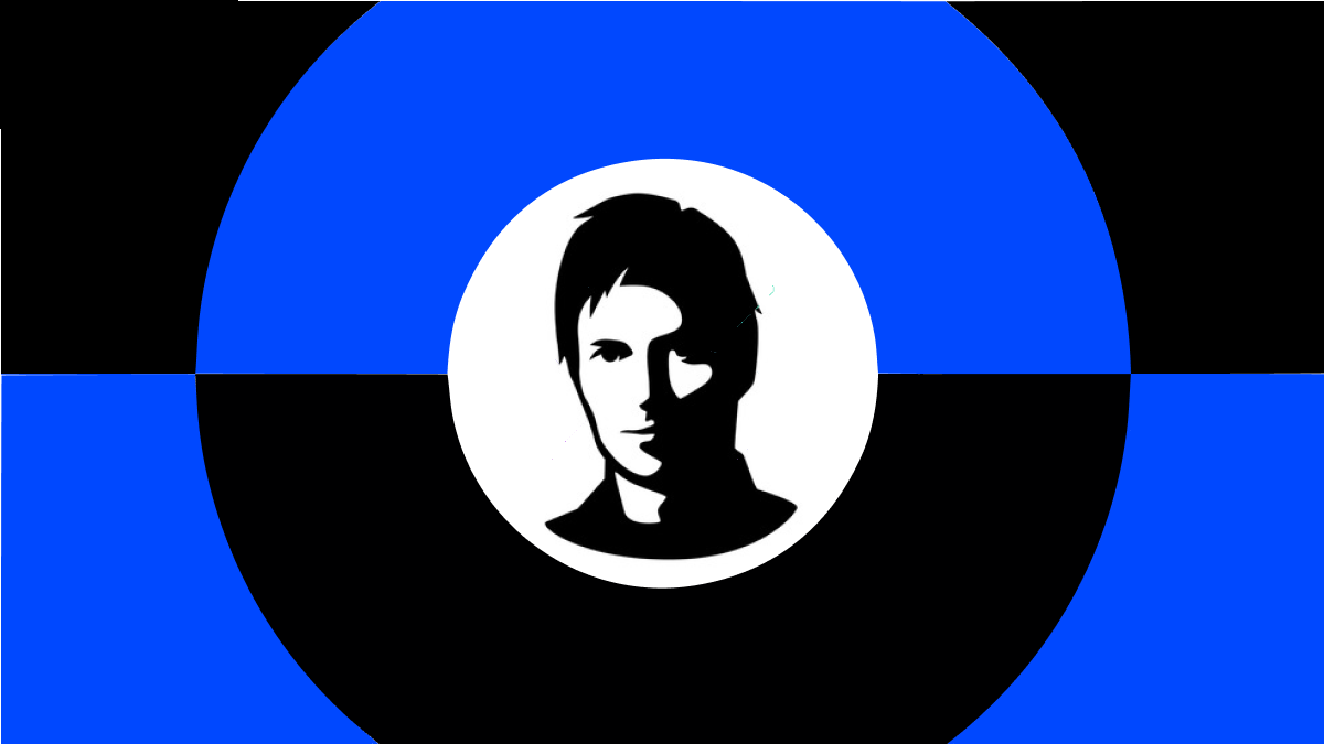 Quelle est la valeur nette de Pavel Durov en 2026 ?