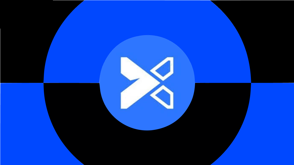 Qu'est-ce que Nexira (NEXI) pour l'interopérabilité inter-jeux et comment cela fonctionne-t-il ?