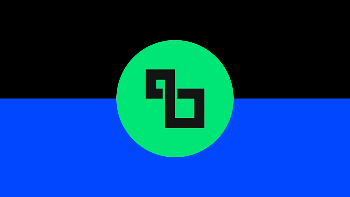 Qu'est-ce que Lombard (BARD), le protocole Bitcoin DeFi, et comment fonctionne-t-il ?